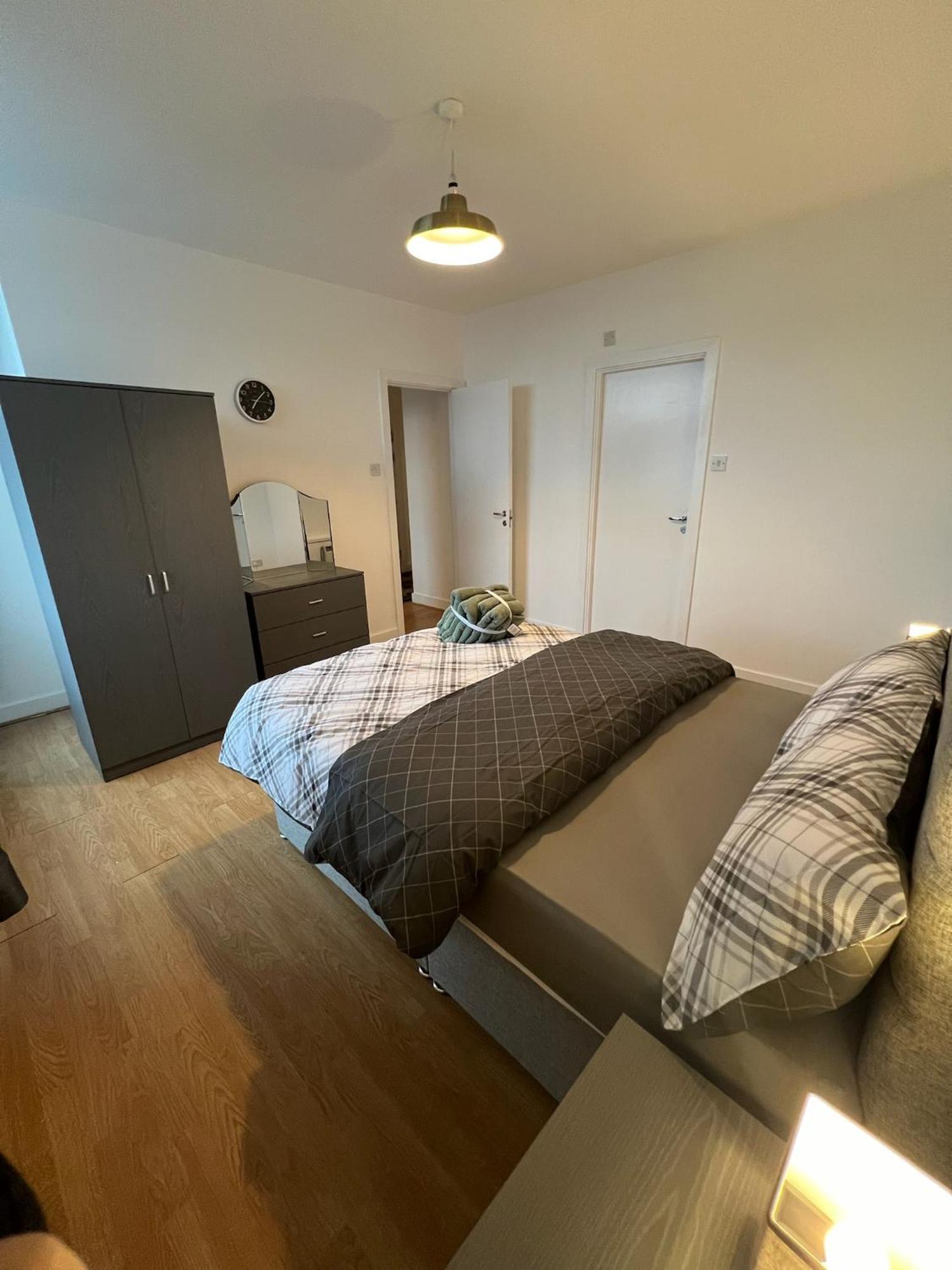 Centre Appartement *